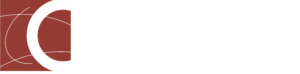 Crolcon – Construções e Incorporações