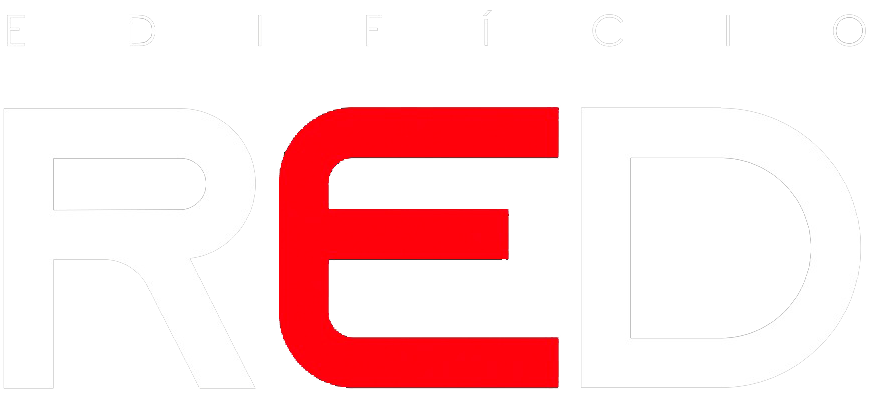 RED_Logo_Transp_1